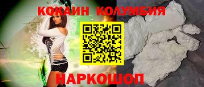 ECSTASY Заволжье