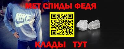 ECSTASY Заволжье