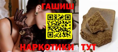 ECSTASY Заволжье