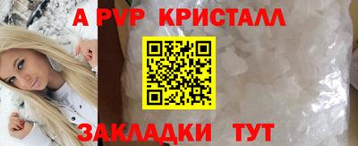 ECSTASY Заволжье