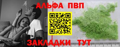 ECSTASY Заволжье
